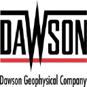 Dawson Geophysical