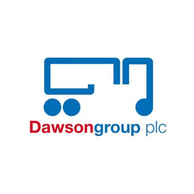 Dawsongroup