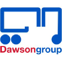 Dawsongroup | Tcs Ireland