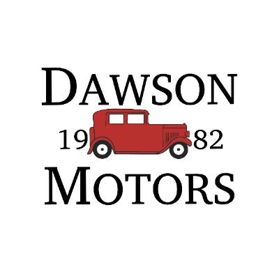 Dawson Motors