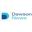 Dawson News