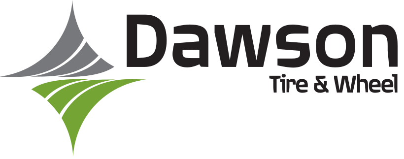 Dawson Tire & Wheel