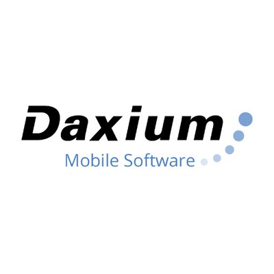 Daxium