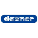 Daxner Gmbh