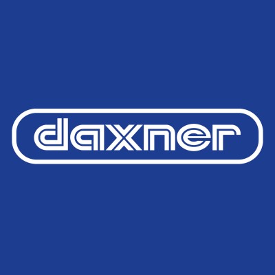 Daxner