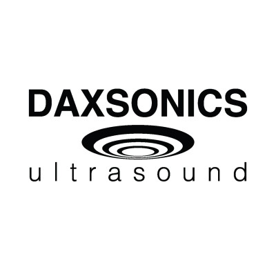 Daxsonics Ultrasound