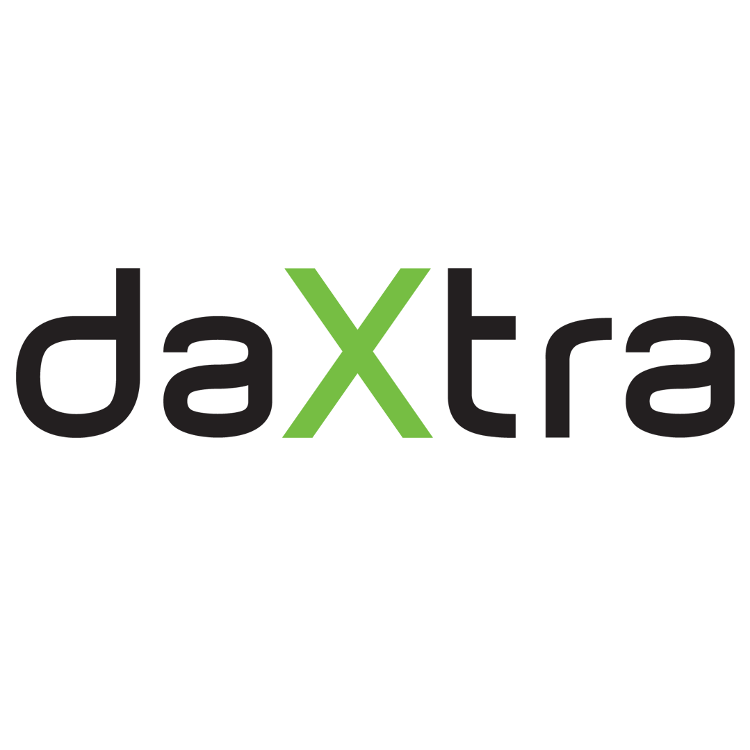 Daxtra Technologies