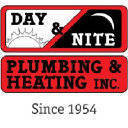 Day & Nite Plumbing & Heating