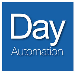 Day Automation