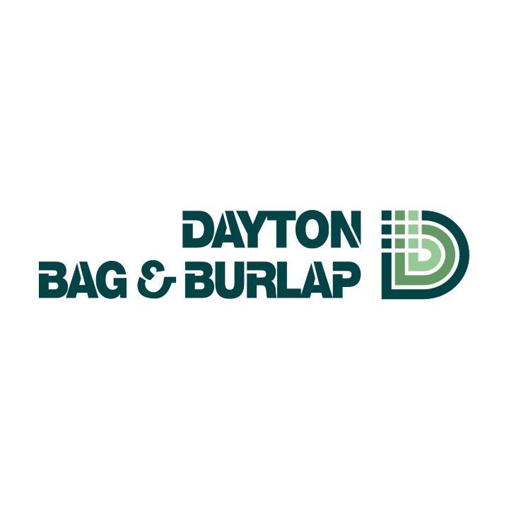 Dayton Bag & Burlap