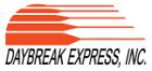 Daybreak Express