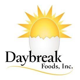 Daybreak Foods