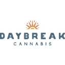 Day Break Cannabis