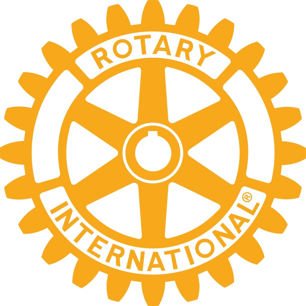 Rotary Club