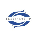 Daybrook Fisheries