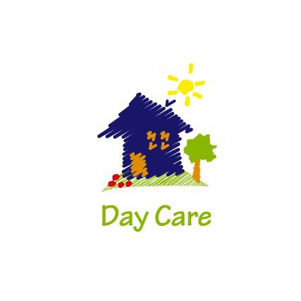 Day Care