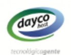 Daycohost