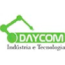 Daycom Industria e Tecnologia