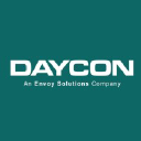 Daycon Products