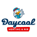 Daycool Heating & Air