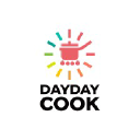 DayDayCook