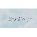 DAYDREAM BRIDAL