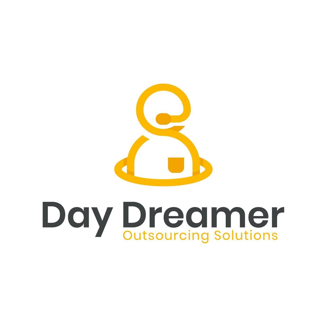 DayDreamer Outsourcing Solutions