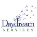 Daydream Services