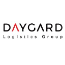 Daygard Logistics Group