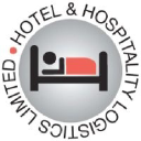 Hotel & Hospitality Logistics