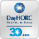 DayHorc