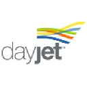 Dayjet Corporation