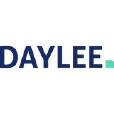 Daylee   Online Personalisatie