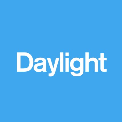 Daylight