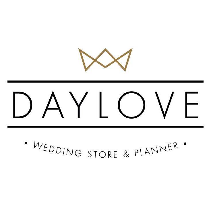 Daylove Event