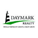 Daymark Realty