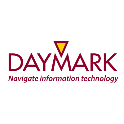 Daymark Solutions