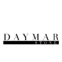 Daymar Stone