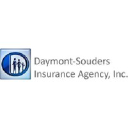 Daymont-Souders Insurance Agency