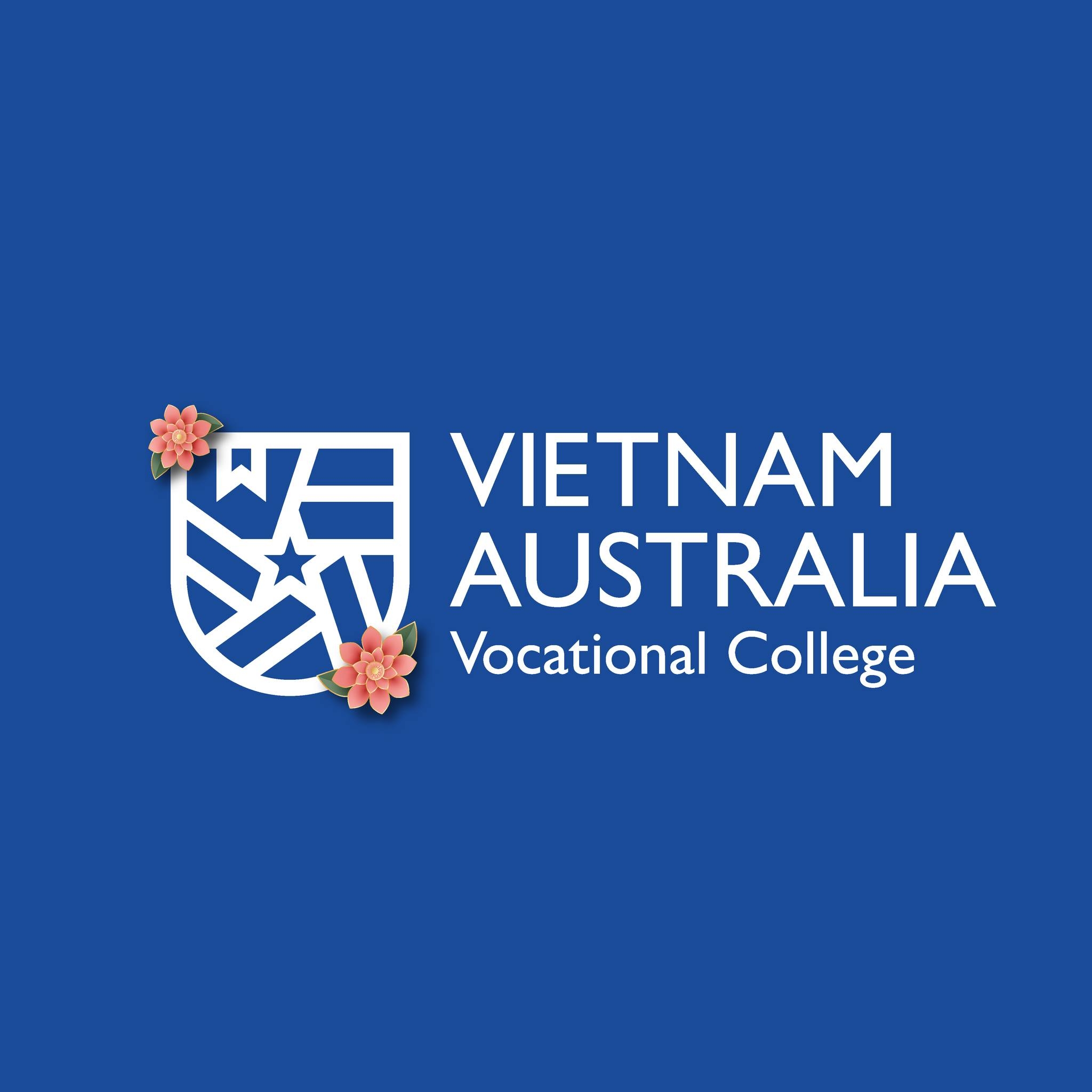 Vietnam Australia Vocational College