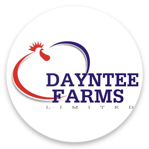 Dayntee Farms