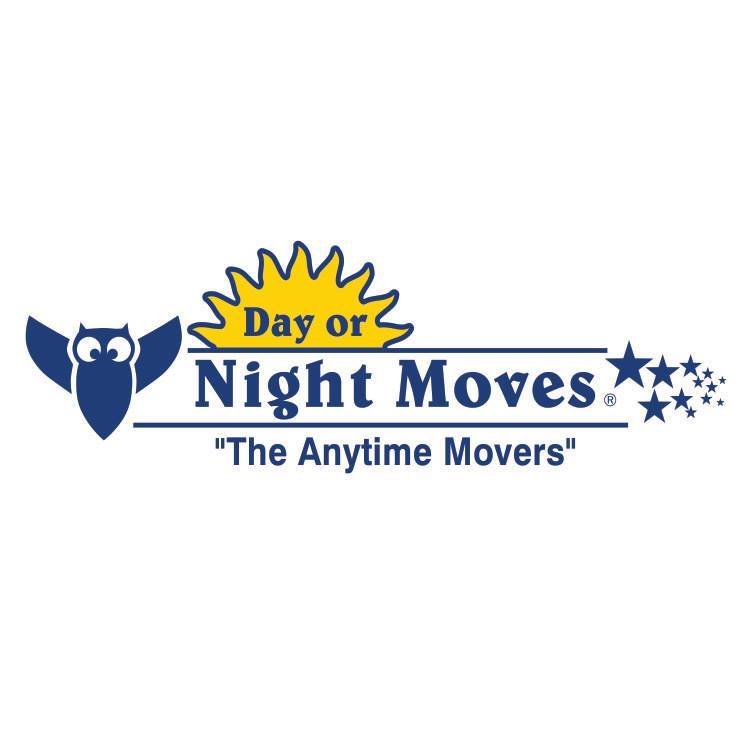 Night Moves