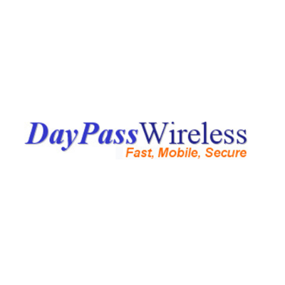 DayPassWireless