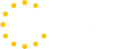 DayRise Residential
