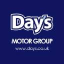 Day's Motor Group