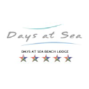 Days At Sea