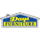 Days Furniture