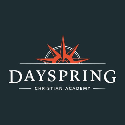 Dayspring Christian Academy