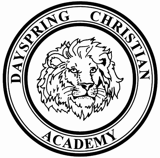 Dayspring Christian Academy