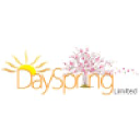 DaySpring